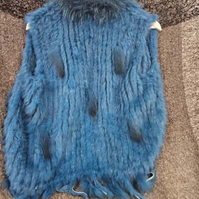  Womens  Size 10 Turquoise 