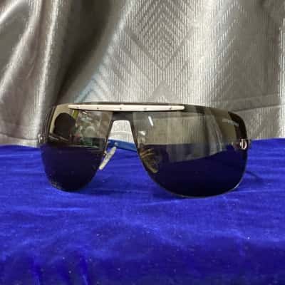 DIVERONA Women’s Sunglasses  
