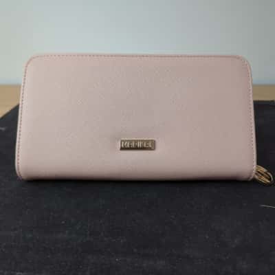 Marikai Womens Purse Pink  