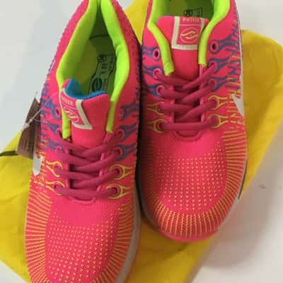  Kids Multicoloured Roller Sneakers