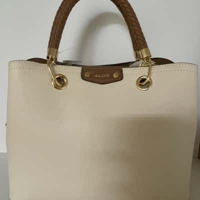 ALDO Lothycan Handbag