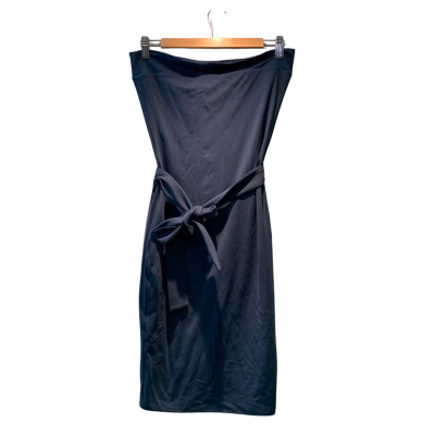 Kookai Womens  Size 2 Sleeveless Dress  Green 