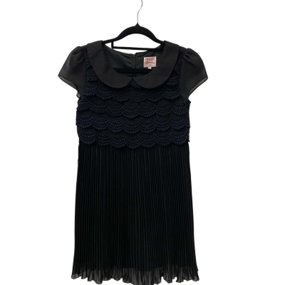 Miss Leona by Leona Edmiston Girls Size 12 Dress  