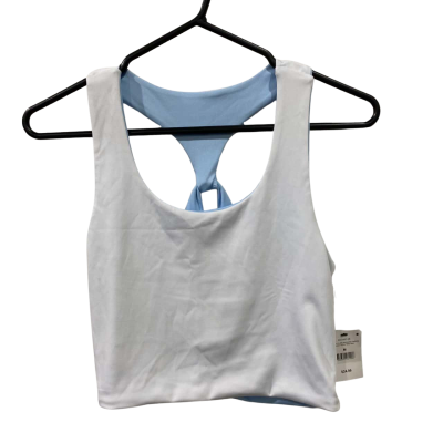 Cotton On Body Womens  Size M White 