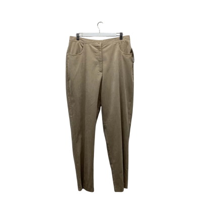 Toronto Australia  Mens Size 16 Pants BNWT