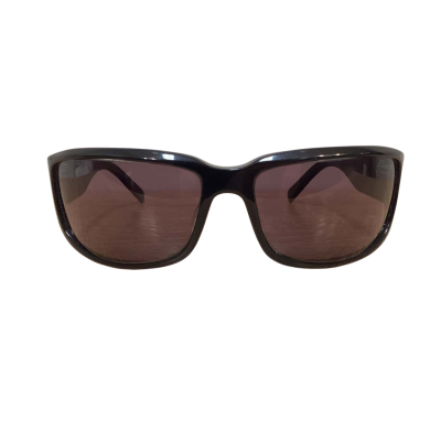 Black Flys Womens Black Sunglasses 