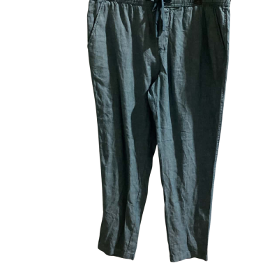 Sportscraft Mens Pants