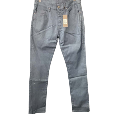 Witchery Mens  Size 32 Skinny Jeans Blue 
