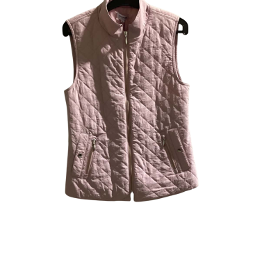 Goondiwindi Womens Vest