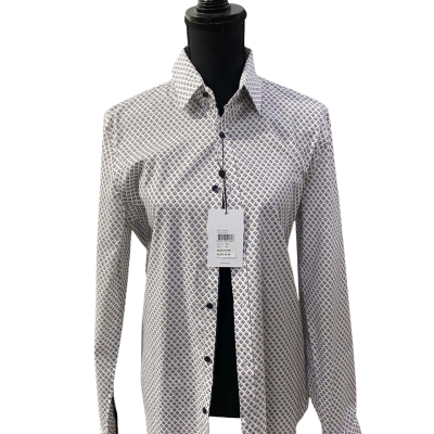 Yd. Mens  Size XS shirt