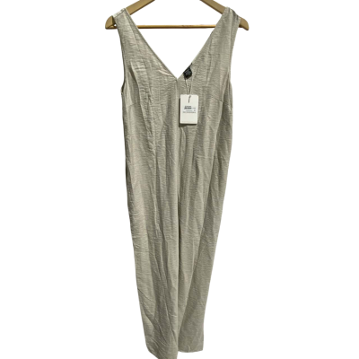 Soon Maternity Womens  Size XS Short Sleeve Playsuit 