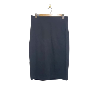 Country Road Skirt, Size M