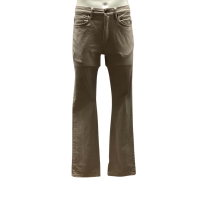 R.M. Williams Mens Size 30 Straight Leg Pants Beige 