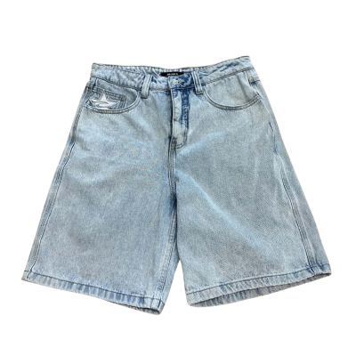 Rip Curl Old Skool Jorts Size 30 