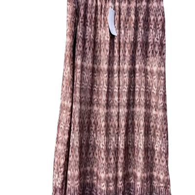 French Connection Womens  Size 16 long skirt