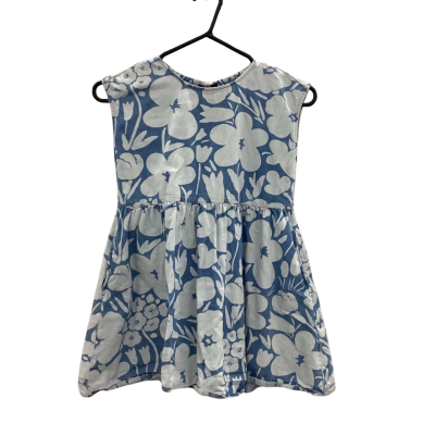 Uniqlo Marimekko Kids  Size 7 / 8 Dress