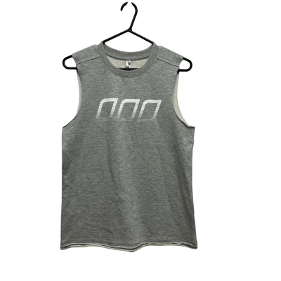 Lorna Jane Womens  Size S Grey 