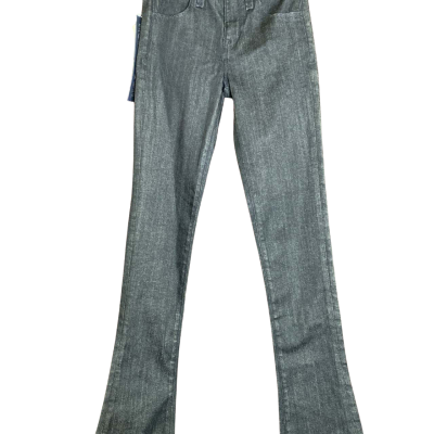 Calvin Klein Jeans Women’s Jeans 