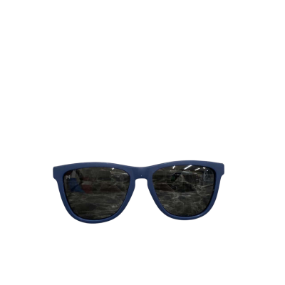 Hawkers Co Womens Sunglasses Blue