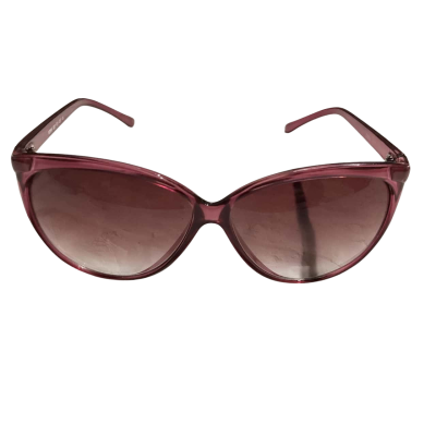 Zara Womens Sunglasses 