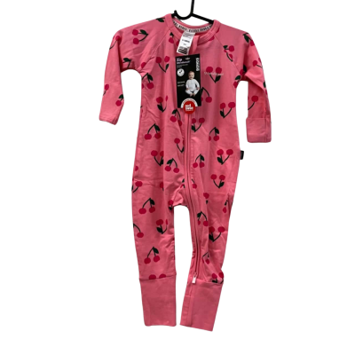 BONDS BABY BRAND NEW JUMPSUIT