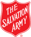 The Salvation Army