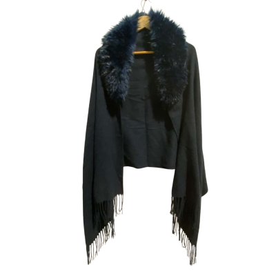 Gingerlilly Womens  Size One Size scarf/ cardigan