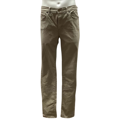 R.M. Williams Mens Size 32 Straight Leg Pants Beige 