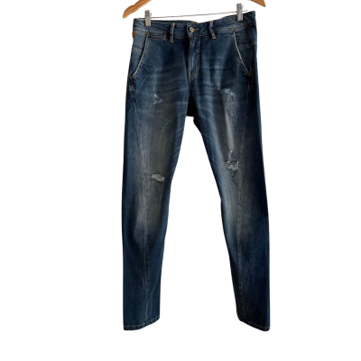 BNWT**Staff Jeans & Co.  Bonnie Jeans.   Size 26