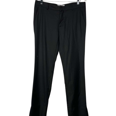Hansen & Gretel Women work/business pants Size 3 
