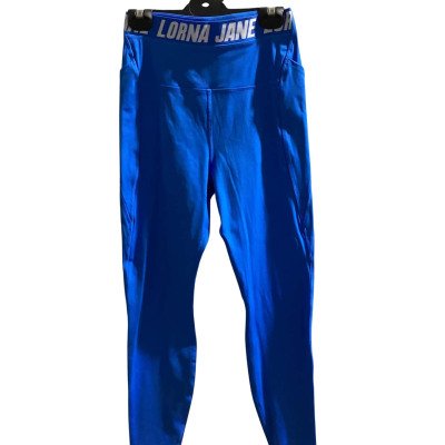 Lorna Jane Womens Leggings
